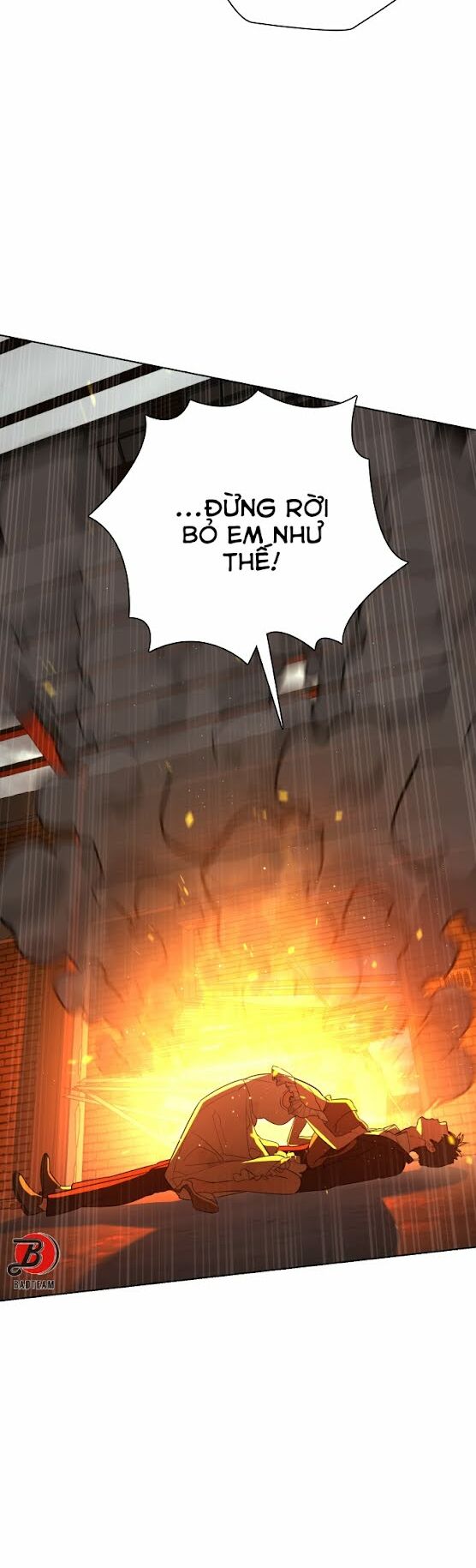 Máu trắng: Chapter 39