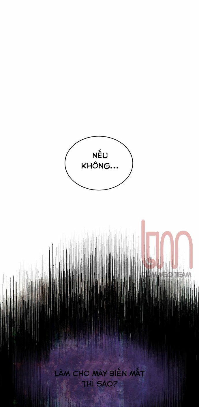 Máu trắng: Chapter 4