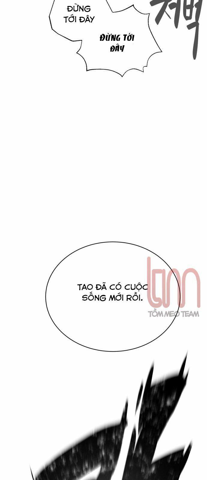 Máu trắng: Chapter 4