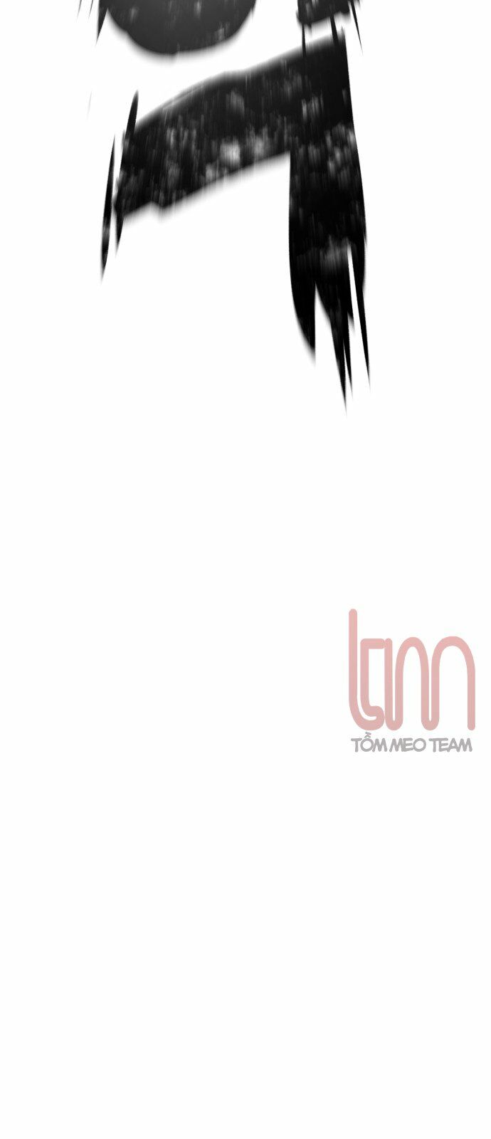 Máu trắng: Chapter 4