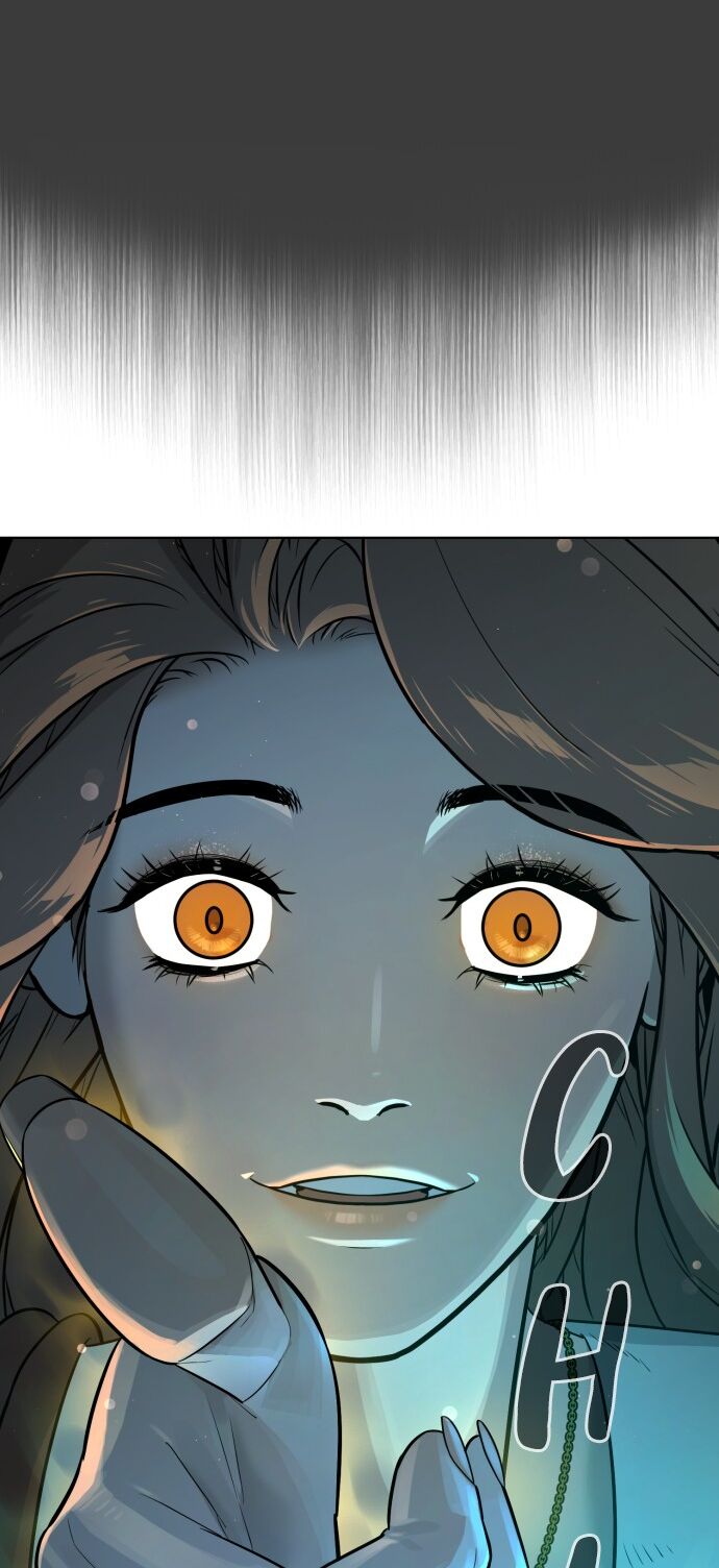 Máu trắng: Chapter 40