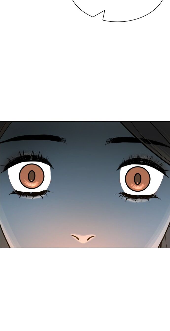 Máu trắng: Chapter 40