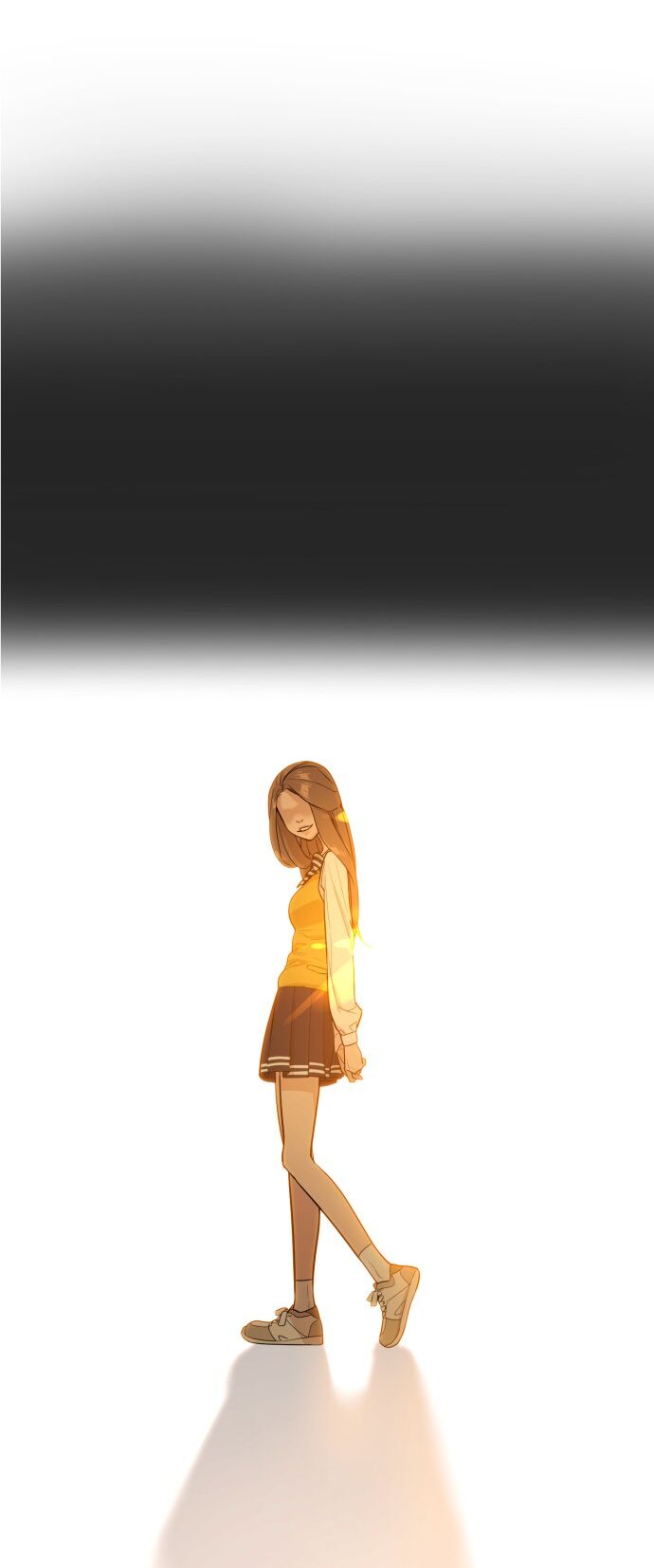 Máu trắng: Chapter 40