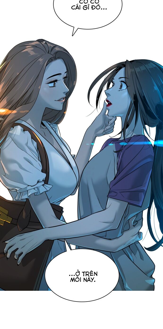 Máu trắng: Chapter 40