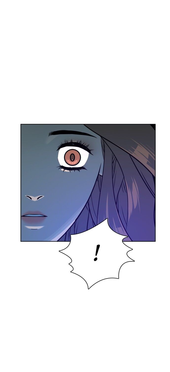 Máu trắng: Chapter 40