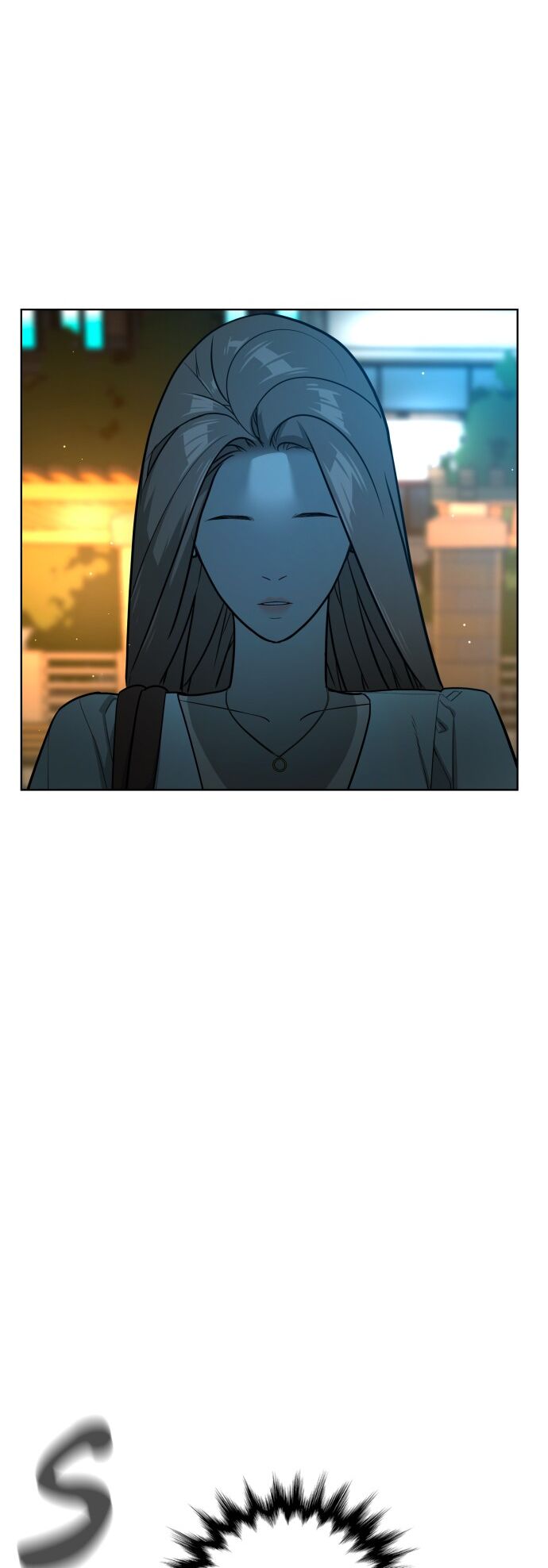 Máu trắng: Chapter 40