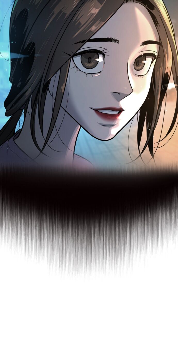 Máu trắng: Chapter 40