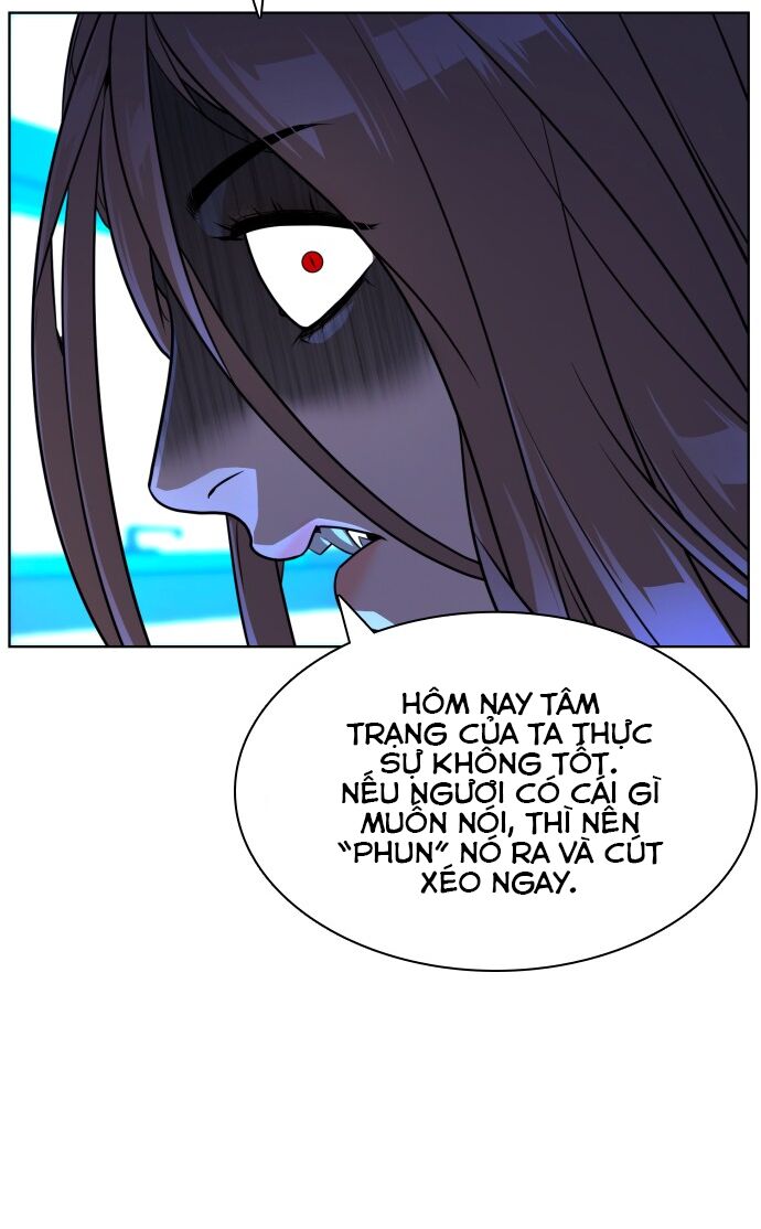 Máu trắng: Chapter 40