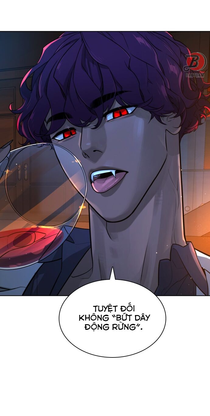 Máu trắng: Chapter 40