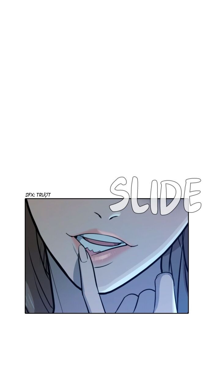 Máu trắng: Chapter 40