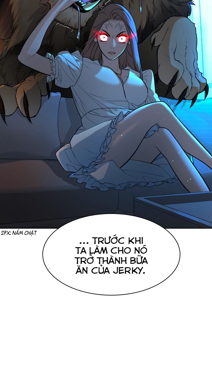 Máu trắng: Chapter 40