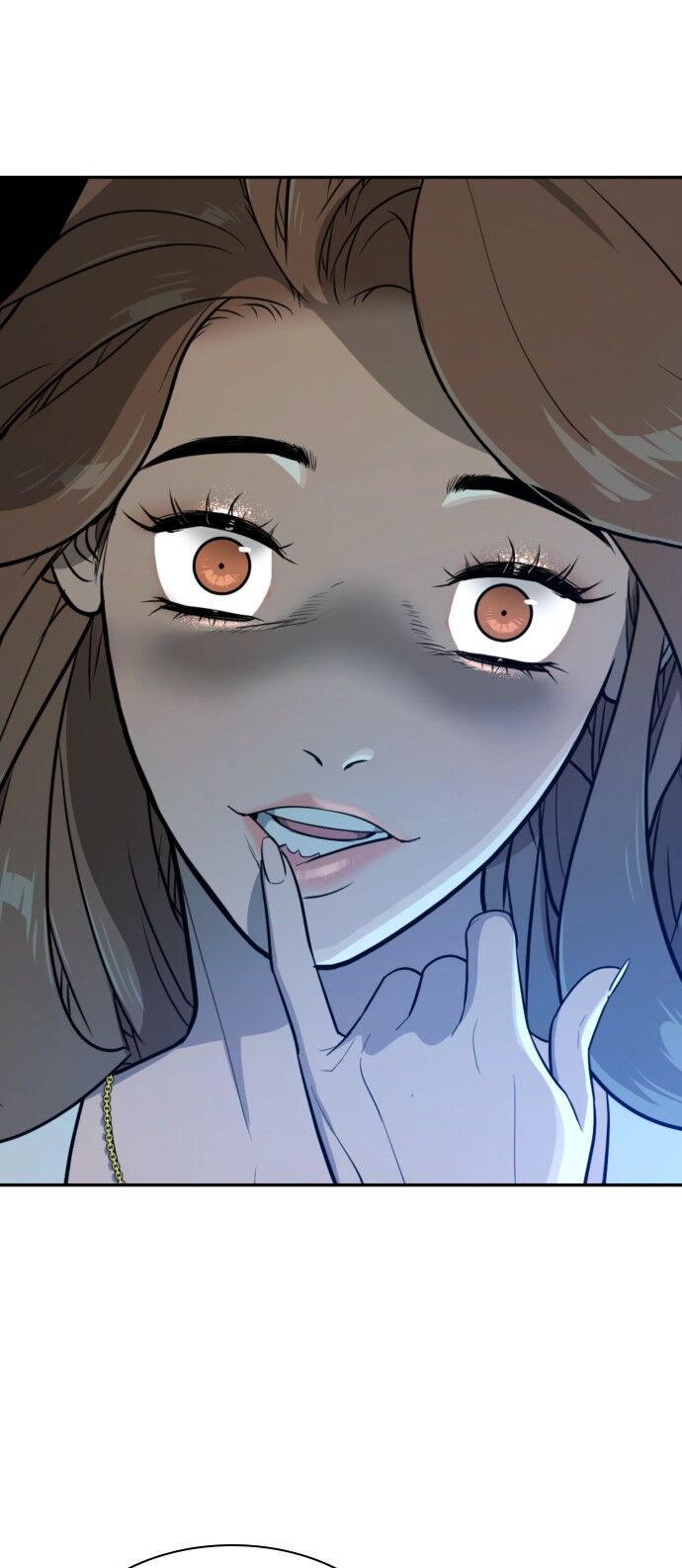 Máu trắng: Chapter 40