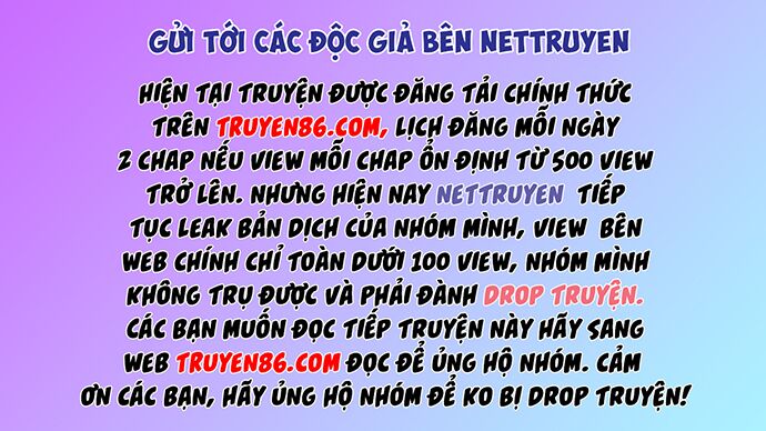 Máu trắng: Chapter 40