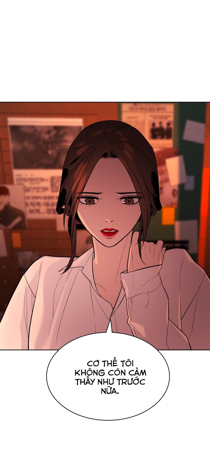 Máu trắng: Chapter 40