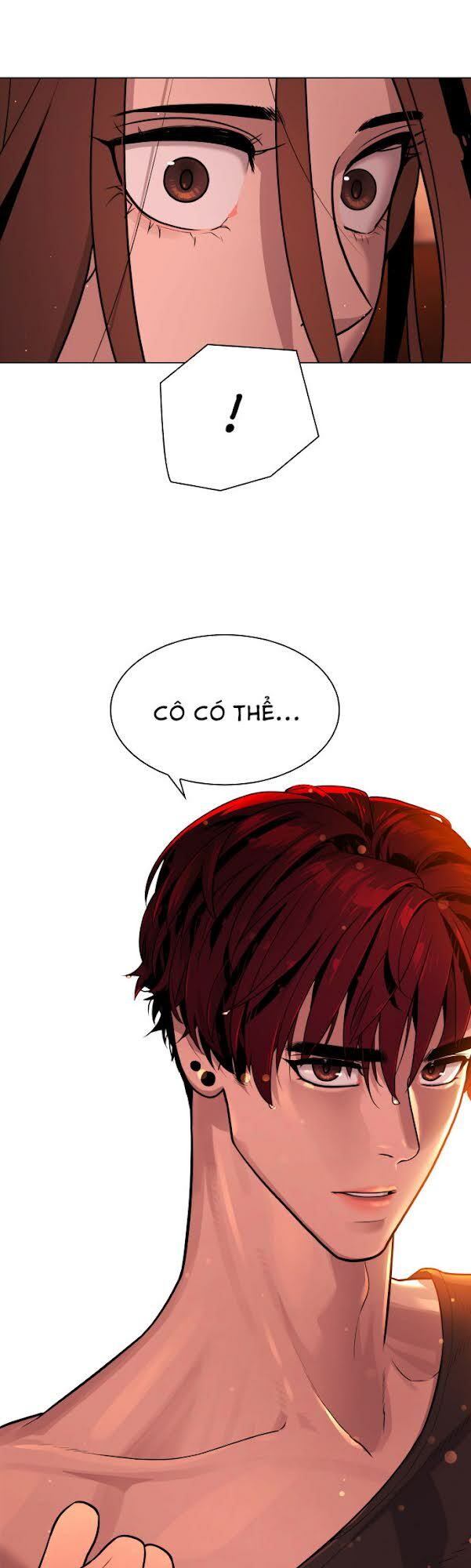 Máu trắng: Chapter 41