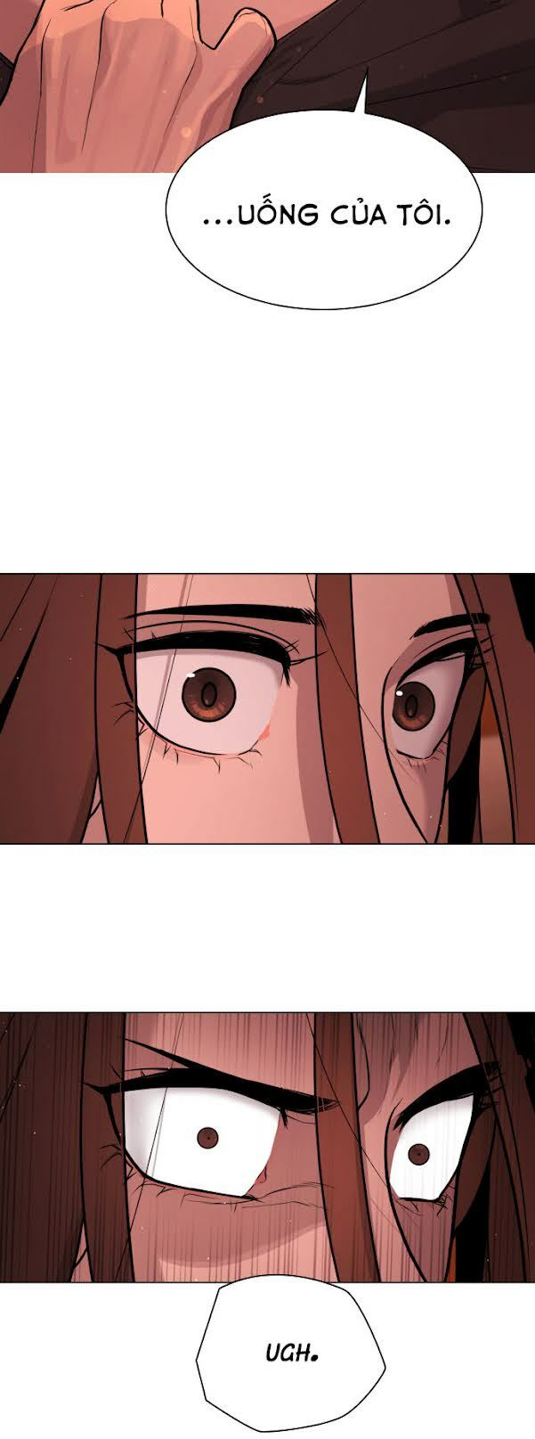 Máu trắng: Chapter 41