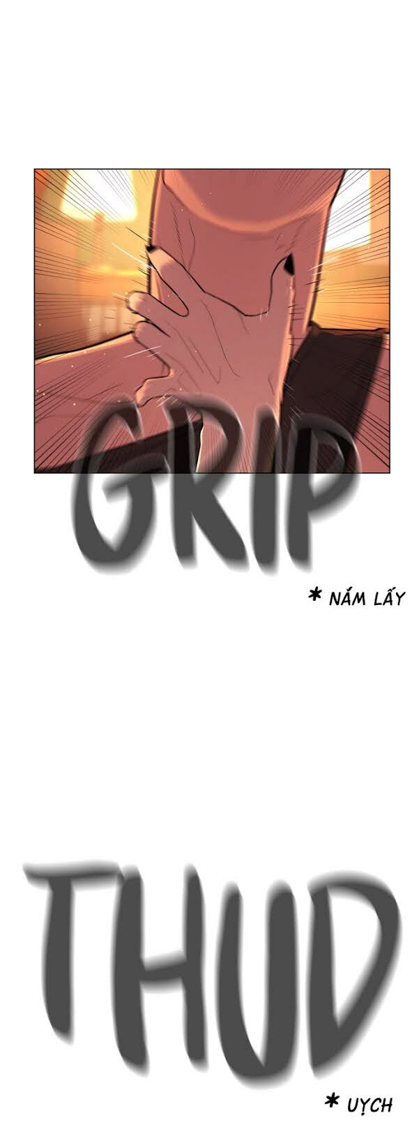 Máu trắng: Chapter 41