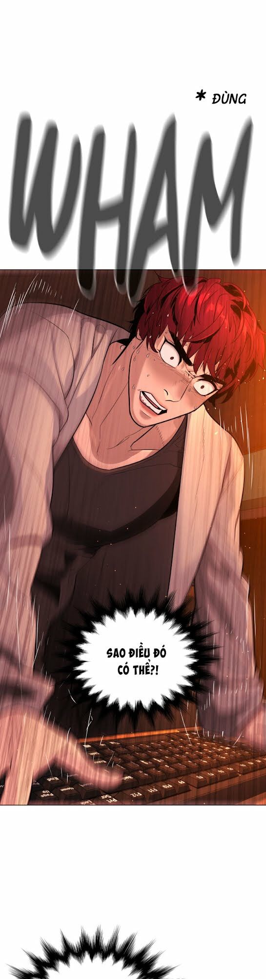 Máu trắng: Chapter 41