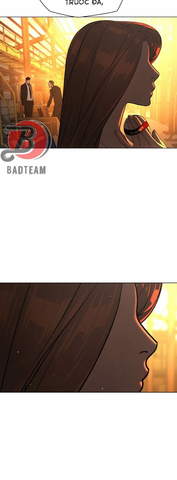 Máu trắng: Chapter 41