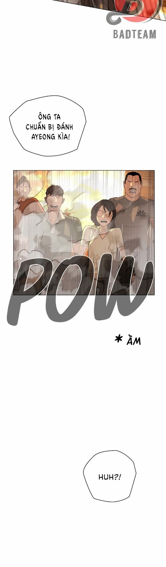 Máu trắng: Chapter 41