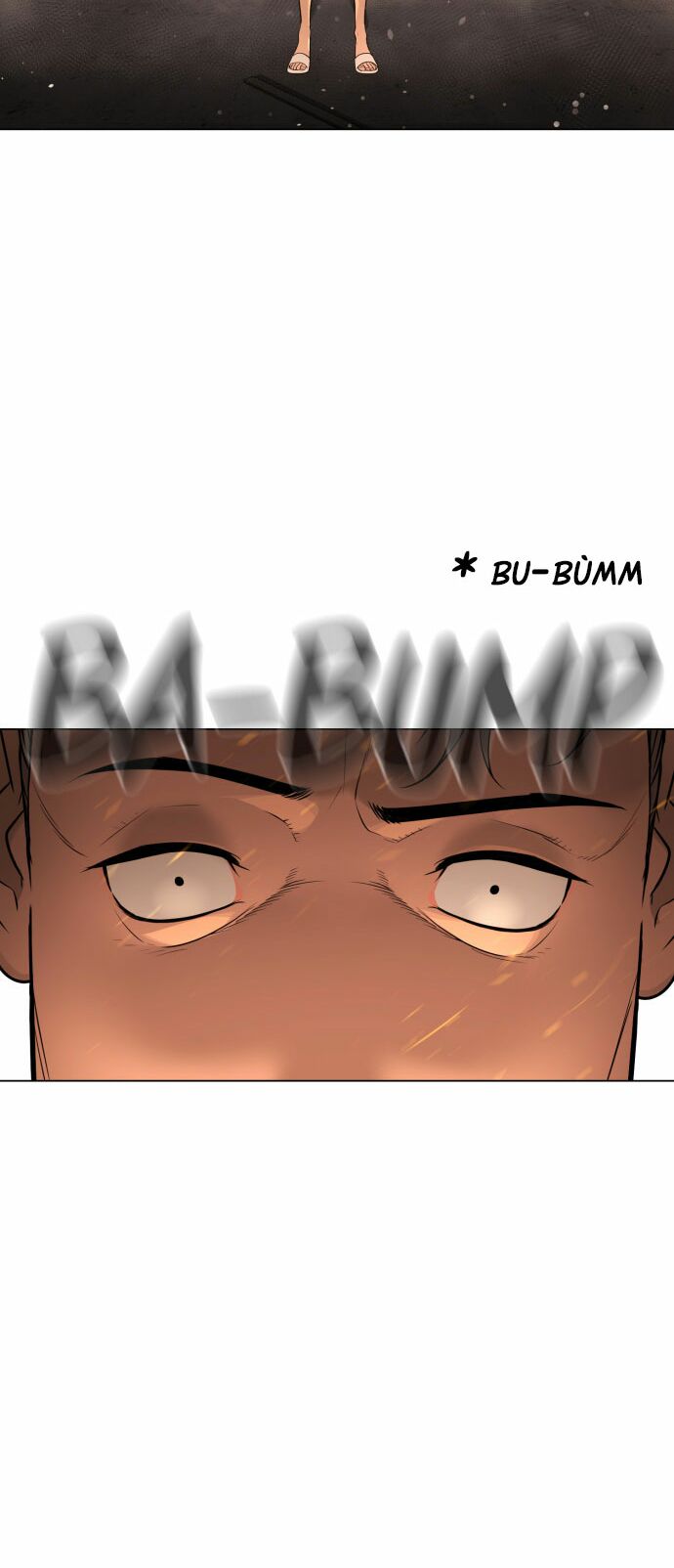 Máu trắng: Chapter 41