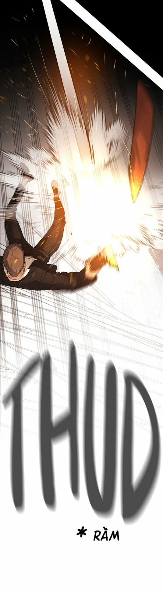 Máu trắng: Chapter 41
