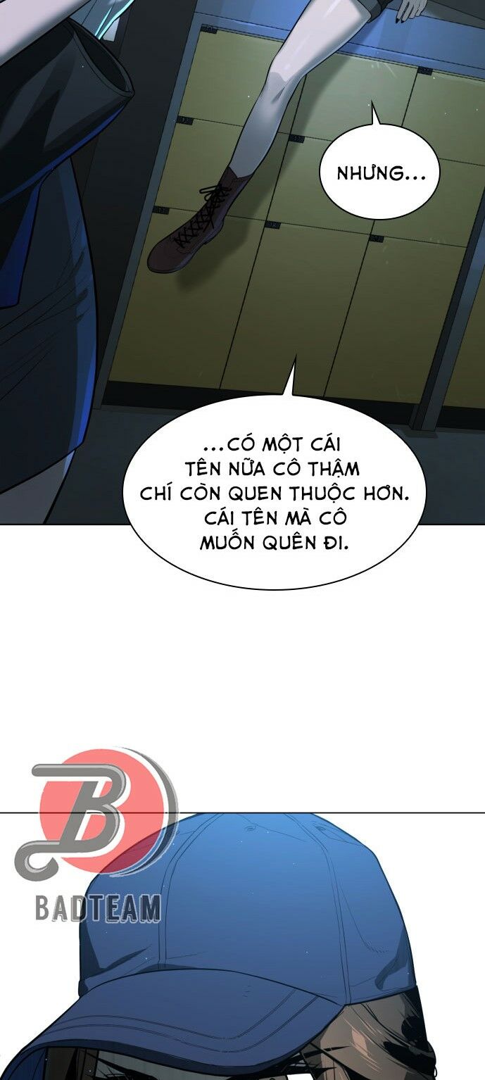 Máu trắng: Chapter 41