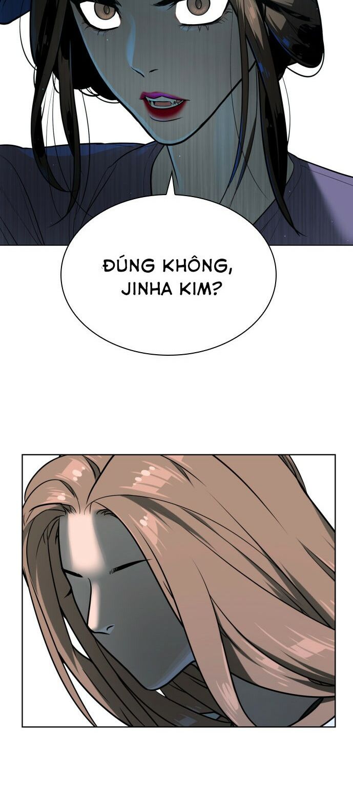 Máu trắng: Chapter 41