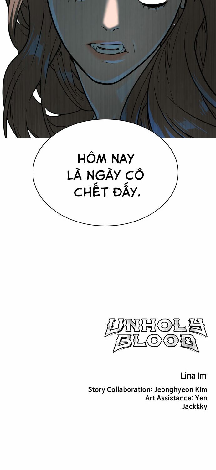 Máu trắng: Chapter 41