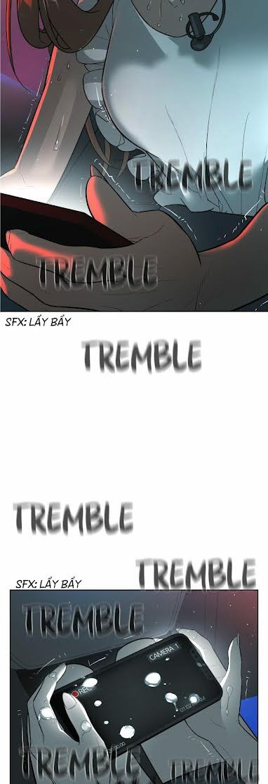 Máu trắng: Chapter 42