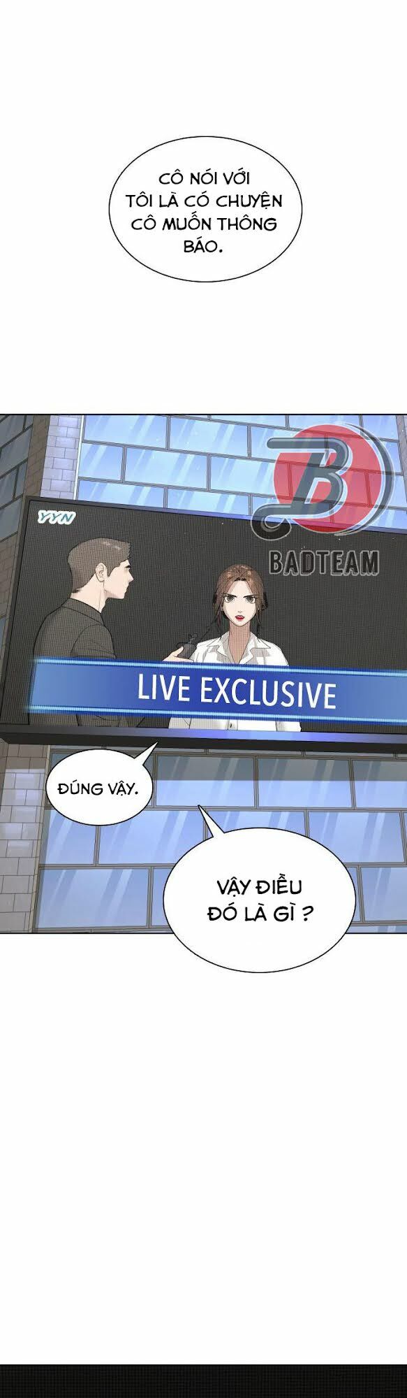 Máu trắng: Chapter 42