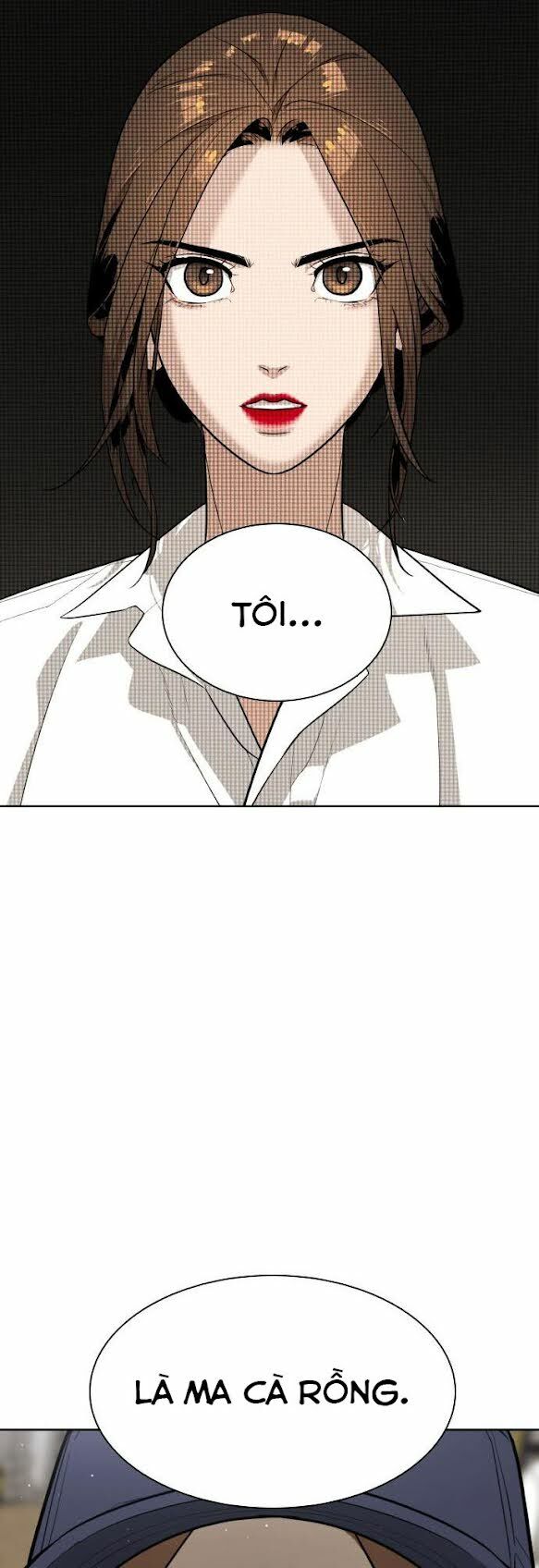 Máu trắng: Chapter 42