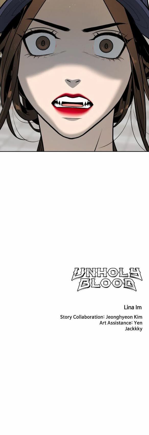 Máu trắng: Chapter 42
