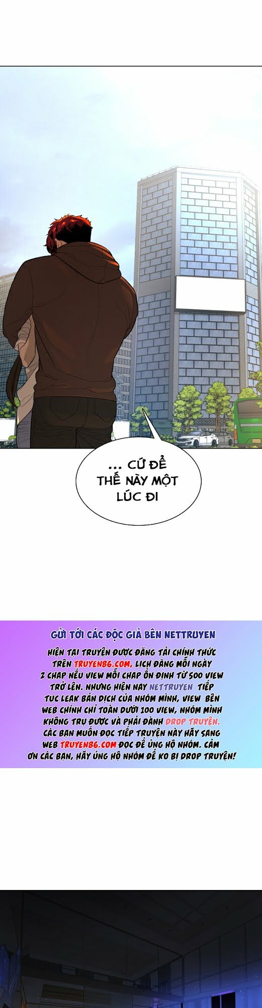 Máu trắng: Chapter 43