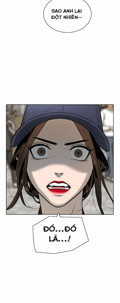 Máu trắng: Chapter 43