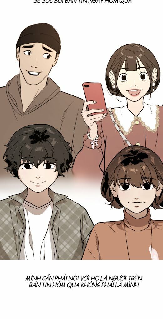 Máu trắng: Chapter 43