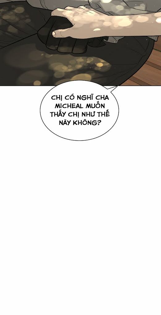 Máu trắng: Chapter 43