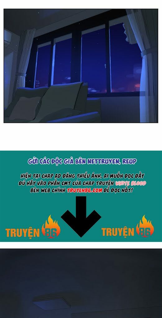 Máu trắng: Chapter 43