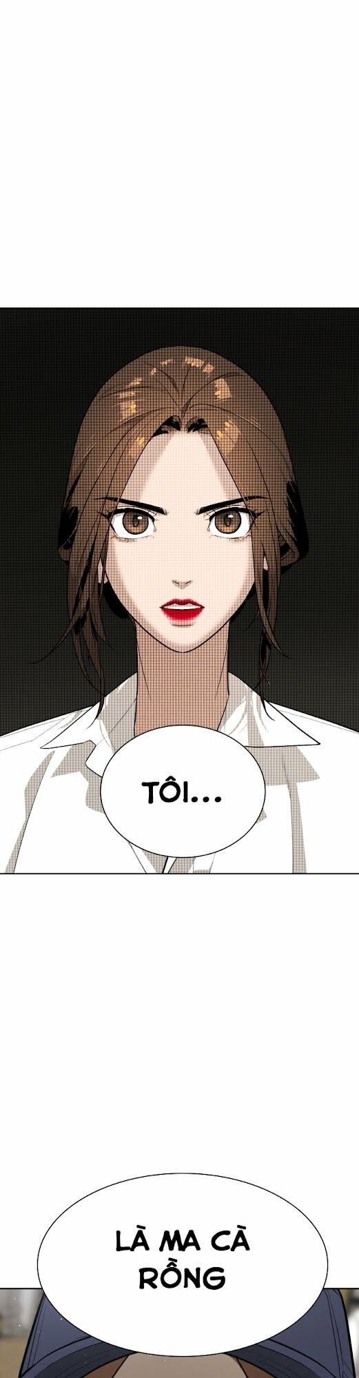 Máu trắng: Chapter 43