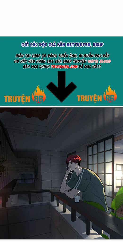 Máu trắng: Chapter 43