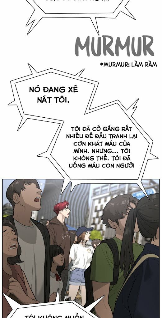Máu trắng: Chapter 43