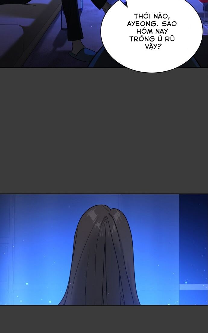 Máu trắng: Chapter 44