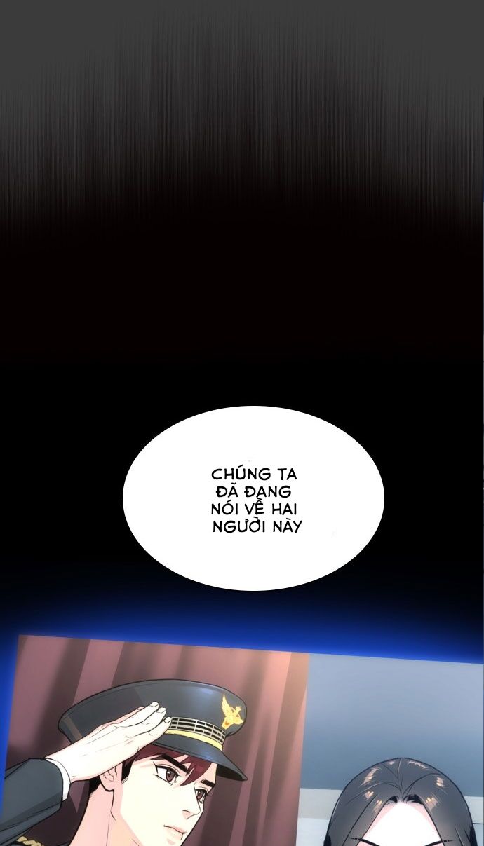 Máu trắng: Chapter 44