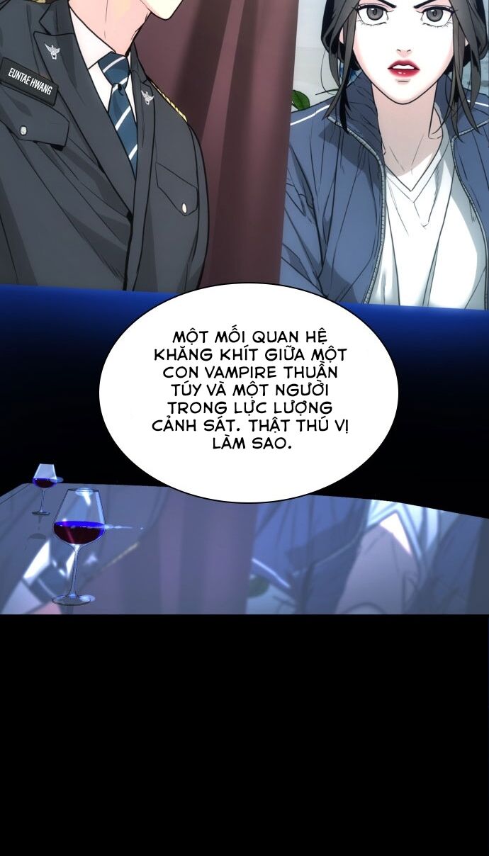 Máu trắng: Chapter 44