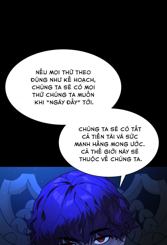Máu trắng: Chapter 44
