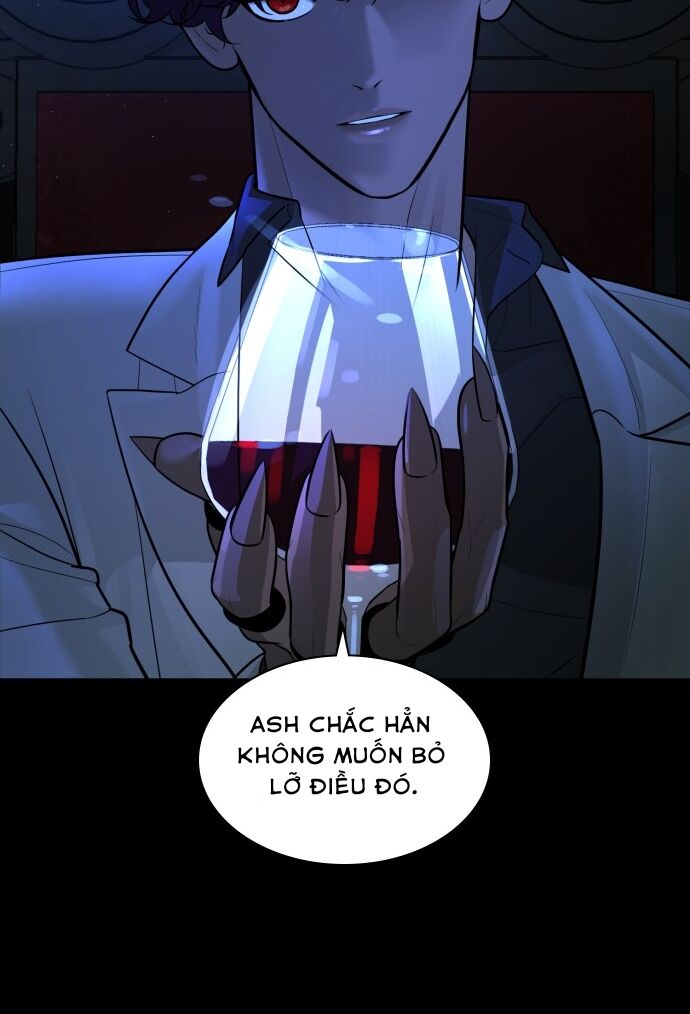 Máu trắng: Chapter 44