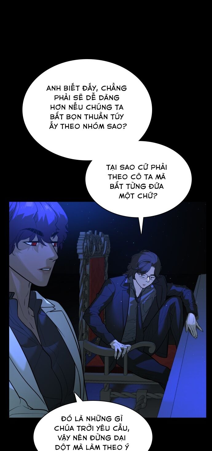 Máu trắng: Chapter 44
