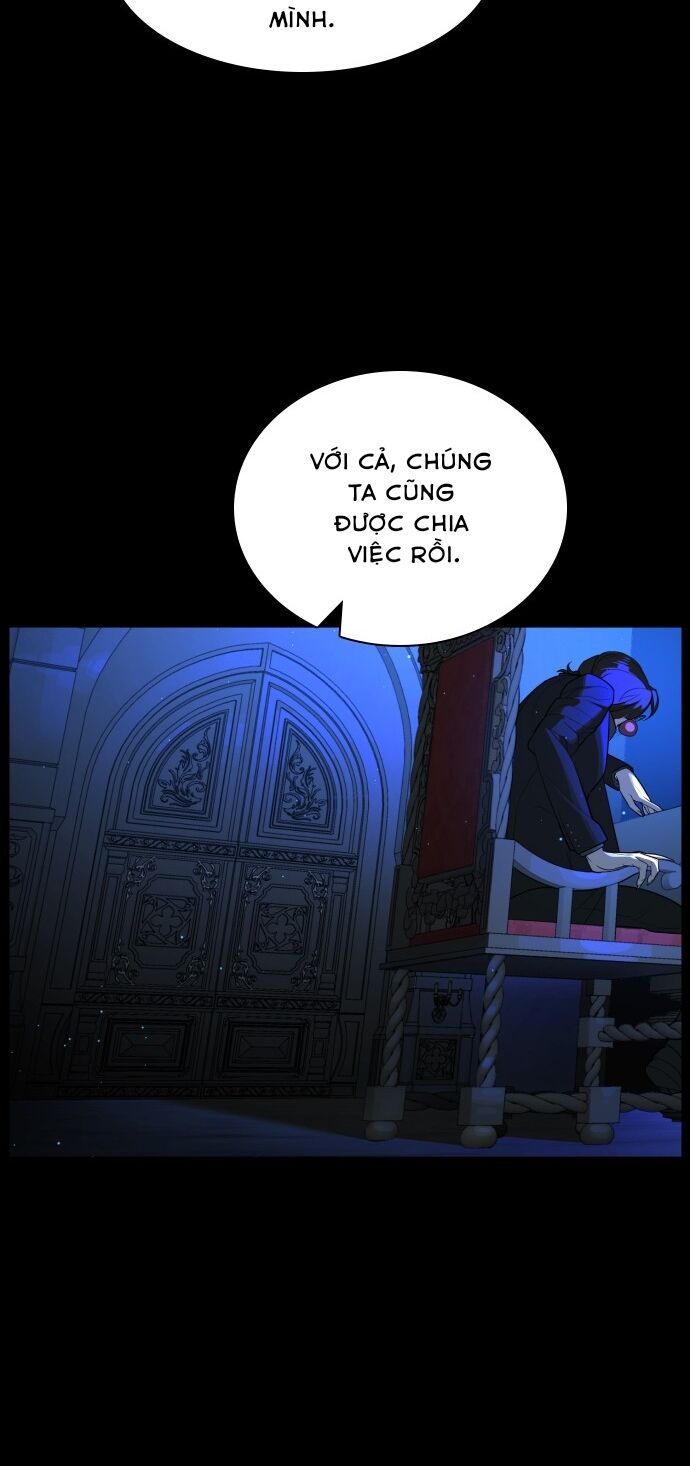 Máu trắng: Chapter 44