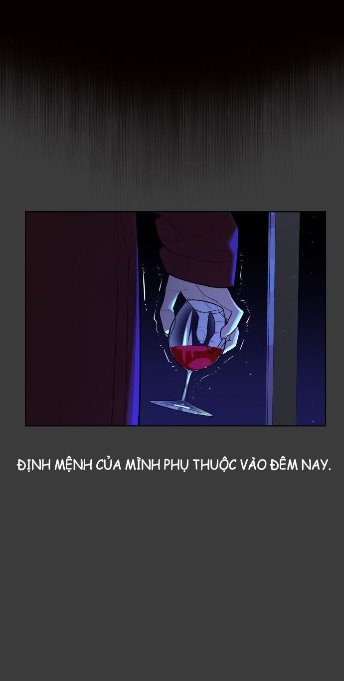 Máu trắng: Chapter 44