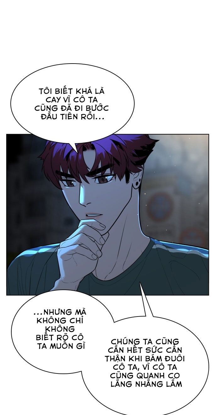 Máu trắng: Chapter 44